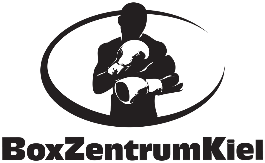 BoxZentrum Kiel